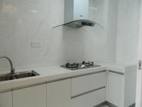 海岸国际样板房