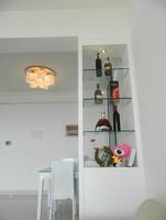 海岸国际样板房