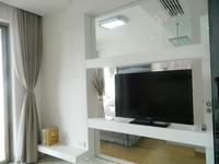 海岸国际样板房