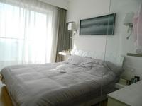 海岸国际样板房