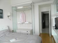 海岸国际样板房