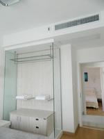 海岸国际样板房