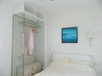 海岸国际样板房