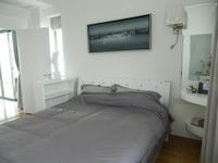 海岸国际样板房