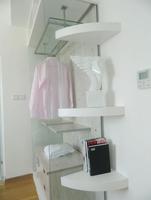 海岸国际样板房