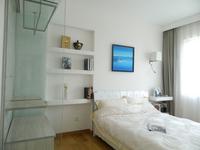 海岸国际样板房