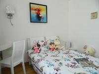 海岸国际样板房