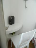 海岸国际样板房