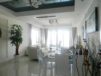 海岸国际样板房