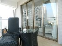 海岸国际样板房