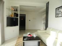 海岸国际样板房