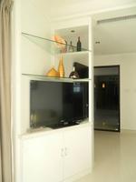 海岸国际样板房