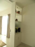 海岸国际样板房