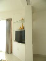 海岸国际样板房