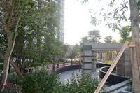 恒祥亲水湾2013.12.3实景图