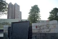 恒祥亲水湾2013.12.3实景图