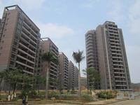 保盈·碧水湾实景图