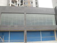 时代香耕苑实景图2013.11.30