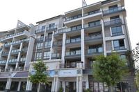 联发旭景实景图2013.11.30