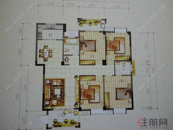 钦州楼盘_钦州房价_钦州最新楼盘_住朋网