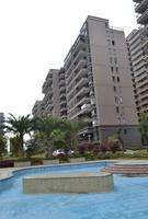 君临荔江 实景图