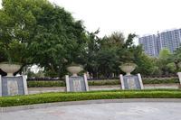 半山壹号公馆外围实景图