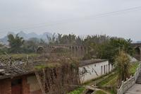 DSC_0117半山壹号公馆江景实景图