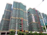 2013.8.14工程实景图