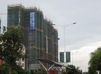 2013.8.14工程实景图