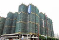 2013.8.14工程实景图