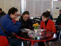 12.28柳工颐华城14#楼开盘