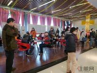 12.28柳工颐华城14#楼开盘