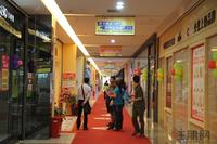 2013.06.21大嘉汇东盟国际建材家居城实景图