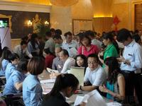 升禾绿城世界【峰景】二期9月7日开盘(9.7)