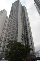 天赐碧园实景图