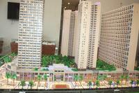 2013.8.15锦泰尊品