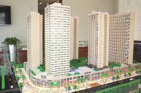 2013.8.15锦泰尊品