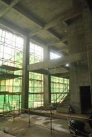 内容实景(5月拍)