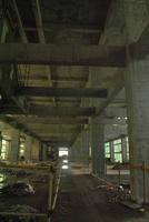 内容实景(5月拍)