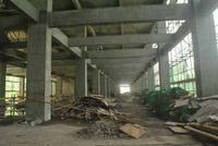 内容实景(5月拍)