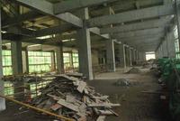 内容实景(5月拍)