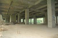 内容实景(5月拍)