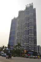 千佰渡实景2013.8.23