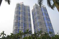 千佰渡实景2013.8.23