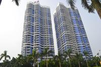 千佰渡实景2013.8.23