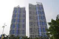 千佰渡实景2013.8.23