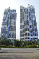 千佰渡实景2013.8.23