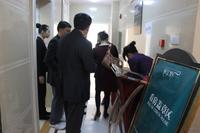 和居·邕江郡“大青秀,加油”油卡赠送活动(3.9)