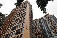 联发·臻品实景图(2.9)