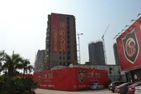 凤岭·名筑实景图(3.5)